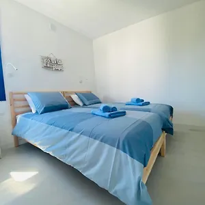 https://apartamento-brumar2-corralejo.in-canary-islands.com