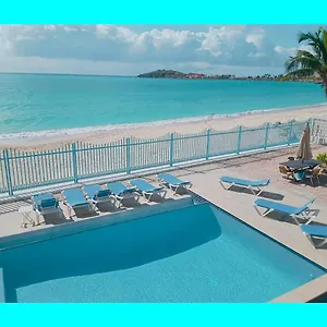 https://villas-on-great-bay-villa-foxie.comcaribbean.com