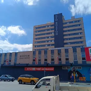 https://new-boston.hotels-capetown.com