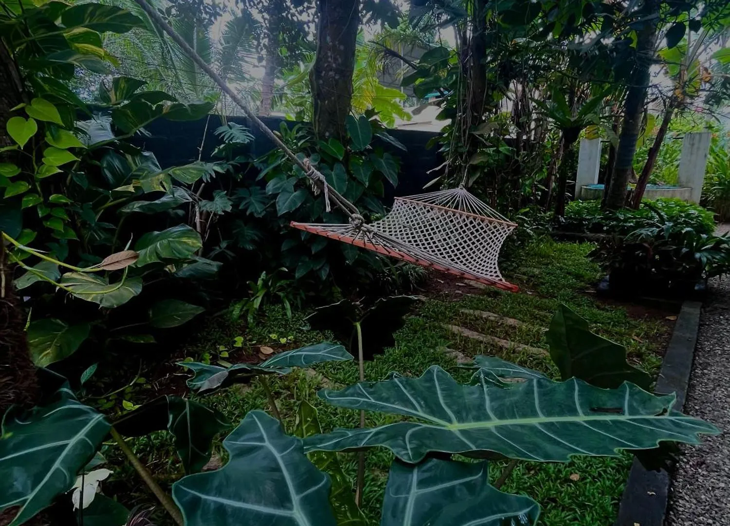 Bodhi Garden Villa In Varkala 0*,  India